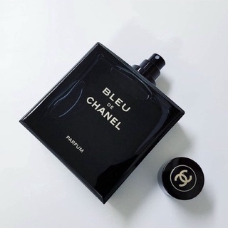Image of thu nhỏ PARFUM ORIGINAL EROPA Bleu de Chanel Parfum for men 150ml PARFUME PRIA / PARFUM PRIA #1