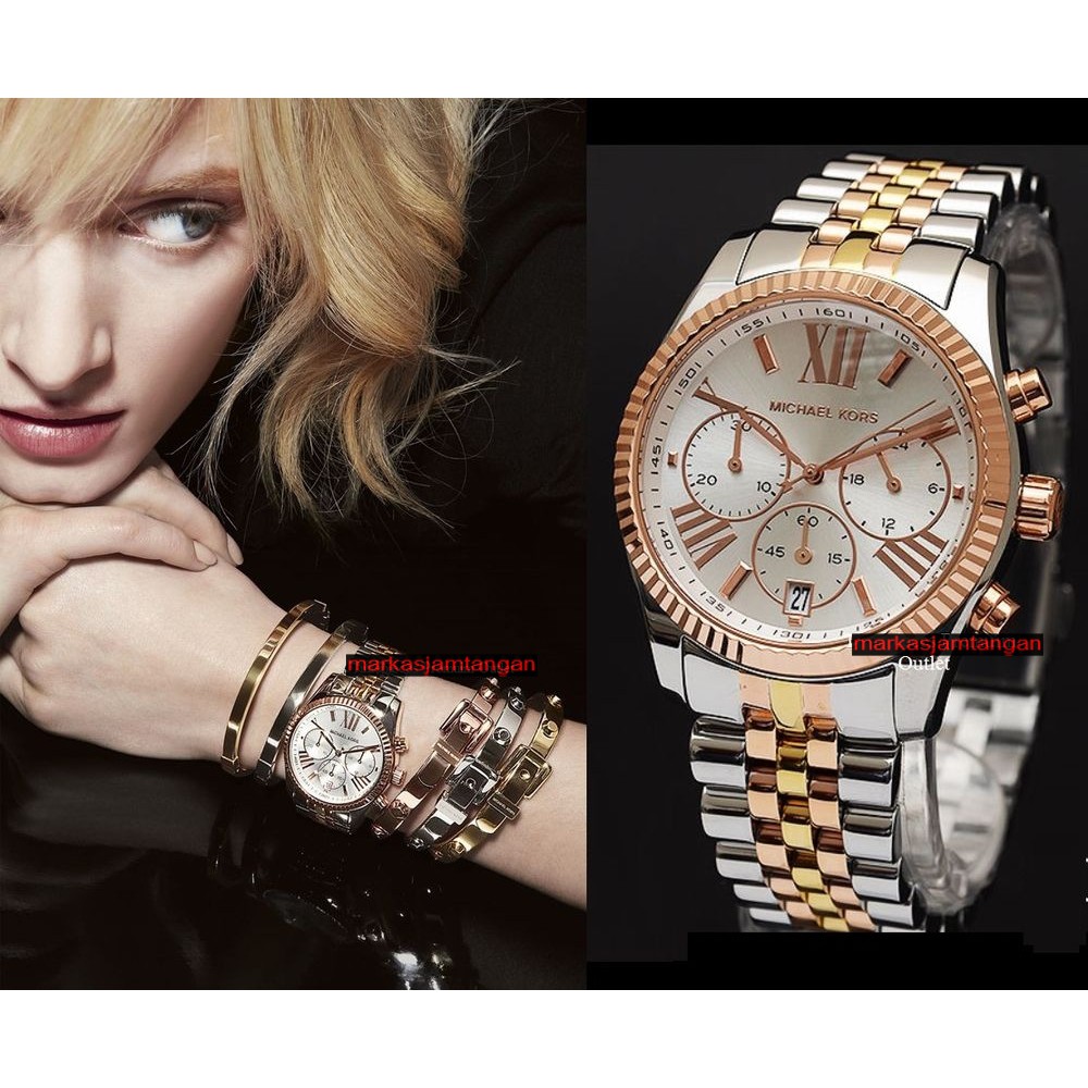 5735 michael online kors