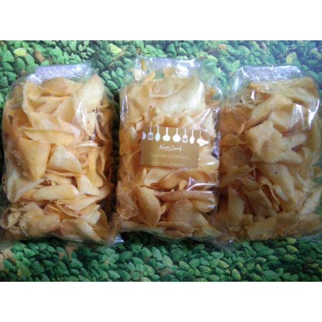 

keripik singkong keju endulitaa