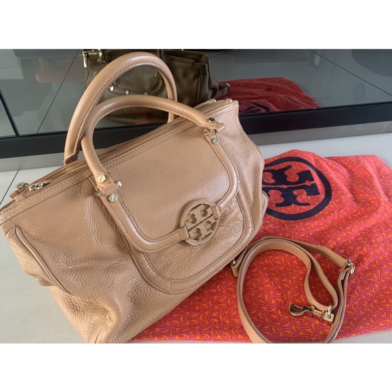 Tory Burch bag