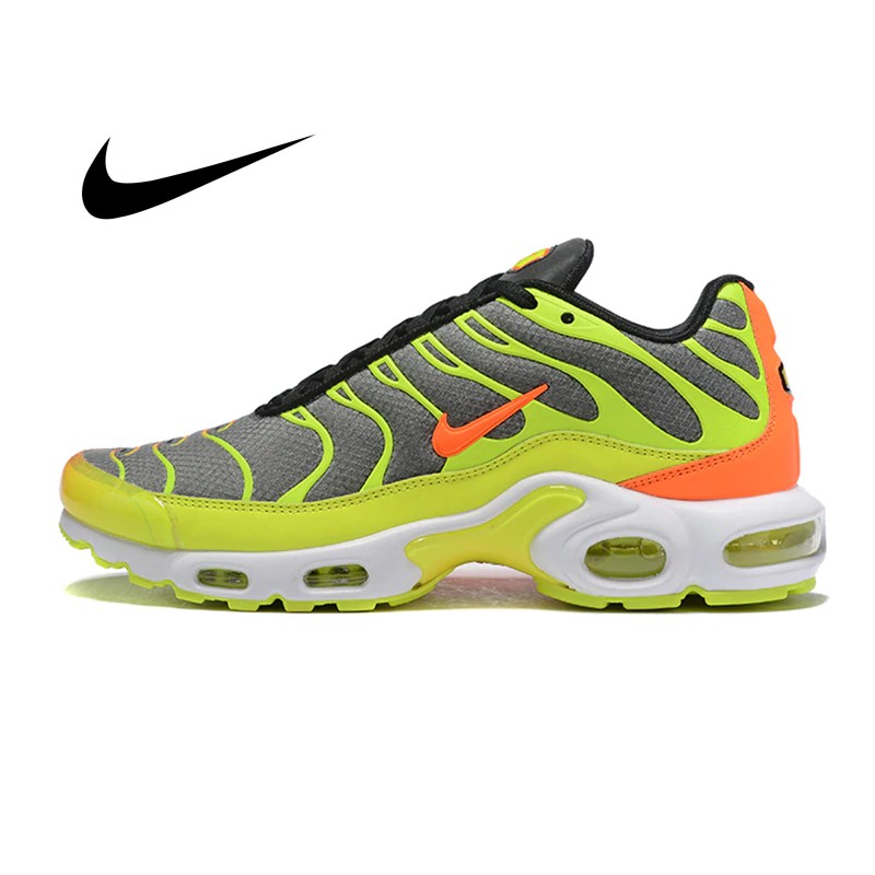 nike air max tn colorful