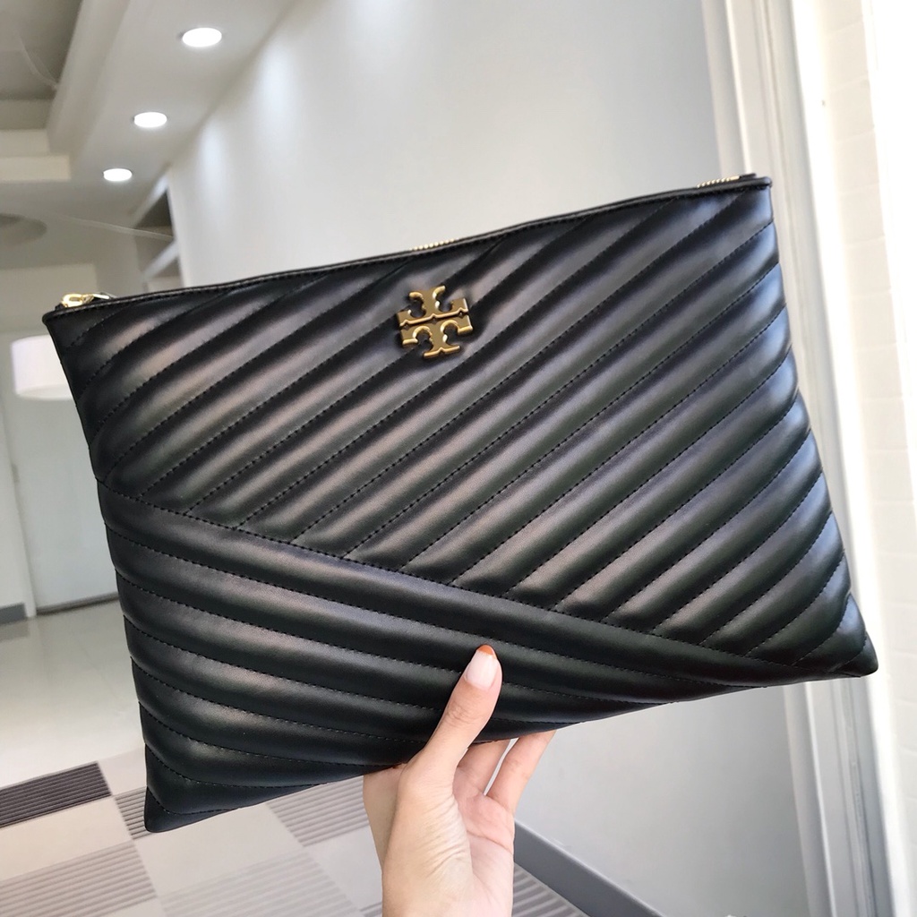 58159 clutch bag evening bag