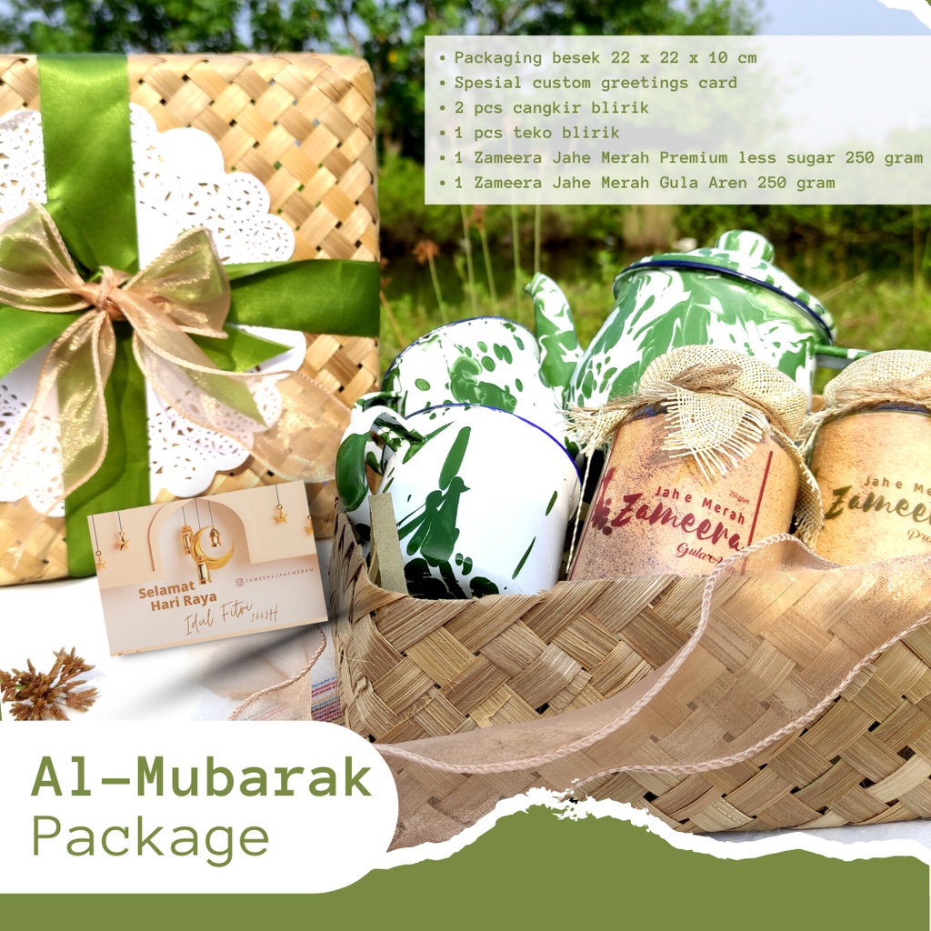 

HAMPERS/SOUVENIR/CINDERAMATA/KADO