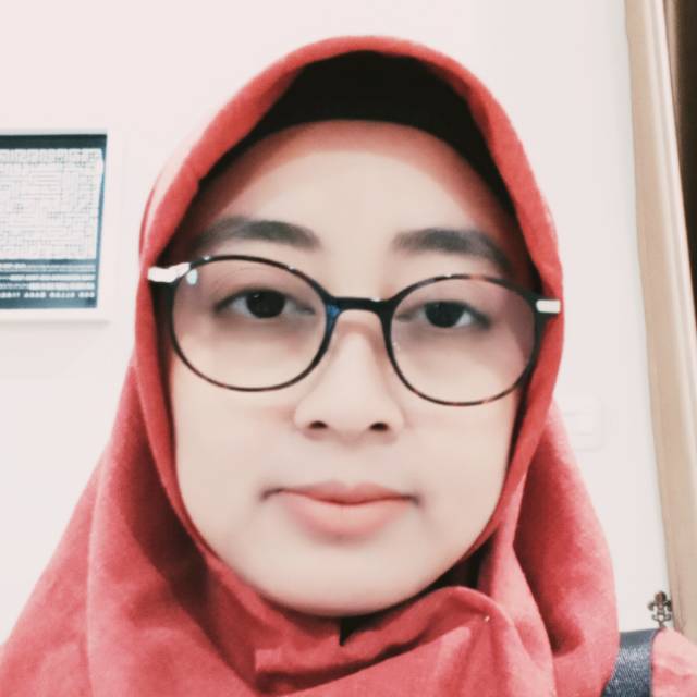 enkifitriastuti