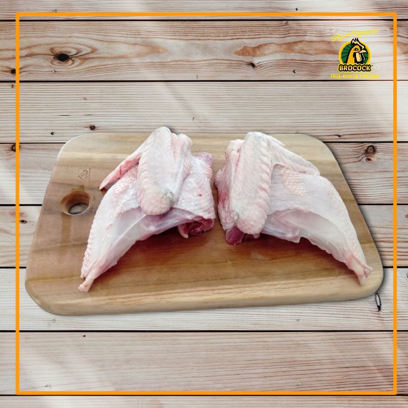 

Dada-sayap-Ayam-Kampung-Brocock-Free-Range-Sehat-Dada+Sayap