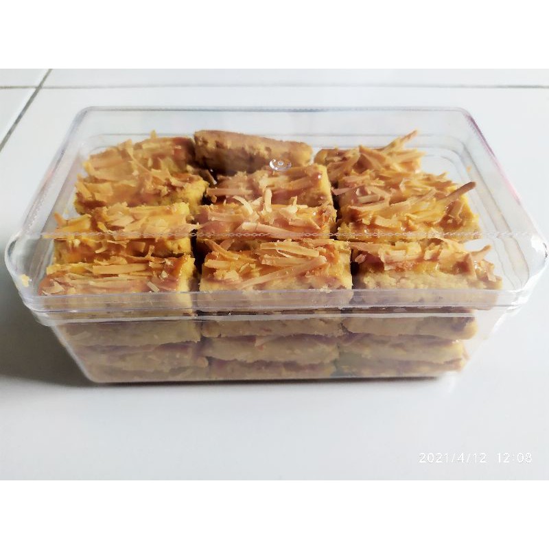 

kue lebaran