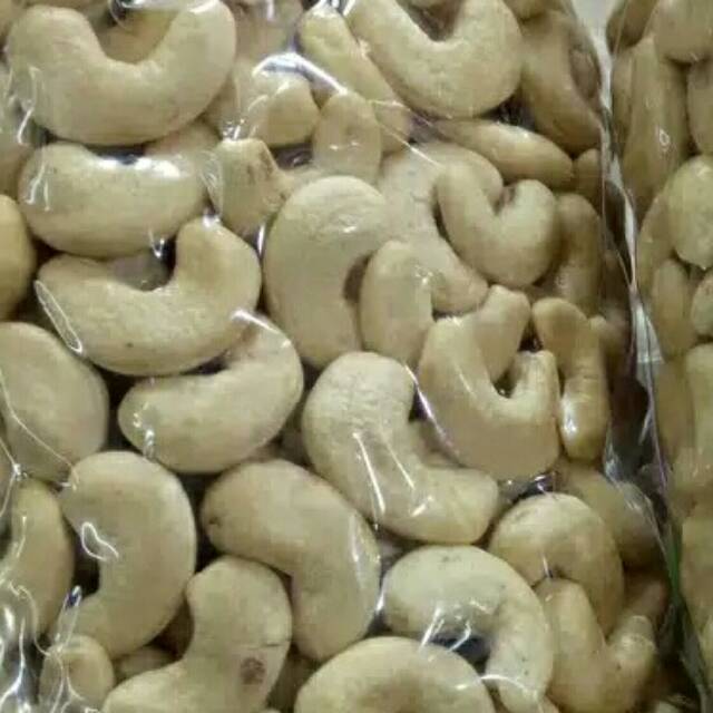 

promo Mete mede 9utuh lokal asli Wonogiri Fresh kering 1kg