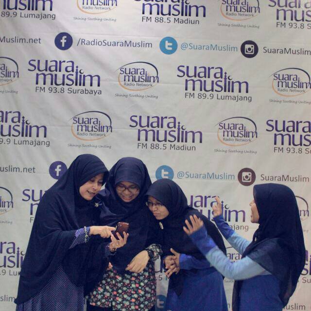 jumiesephy