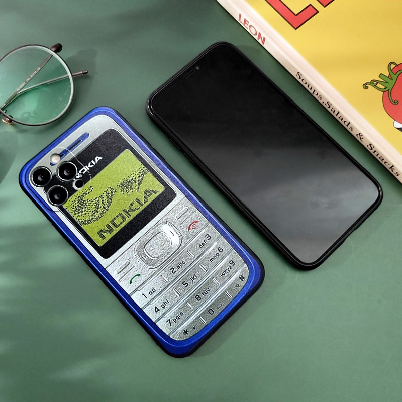 Soft Case Silikon Motif Lucu Samsung A13 A34 A54 A03 A03s A14 A04 A23 A73 A53 A22 A52s A32 A12 A11 A33 A31 A72 A52 A71 A51 A20s A10s A21s A50s A30s A50 A70 M32 M2 M12 M11 F2