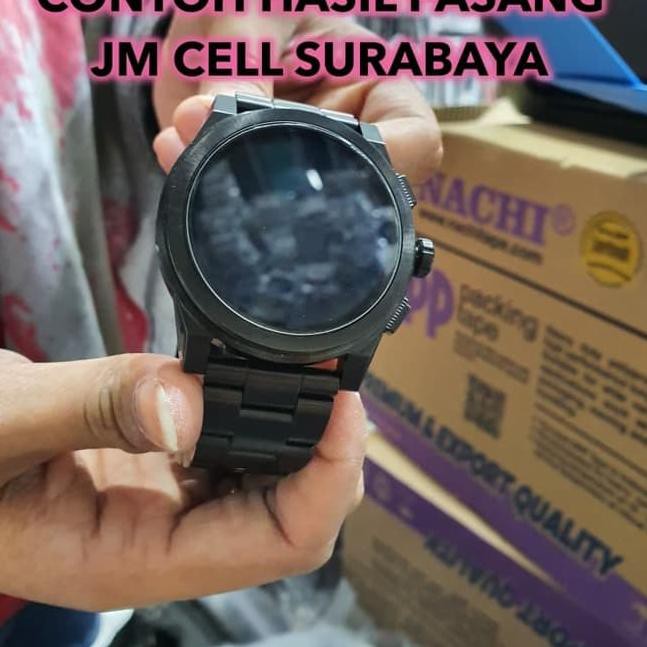 michael kors mkt5029