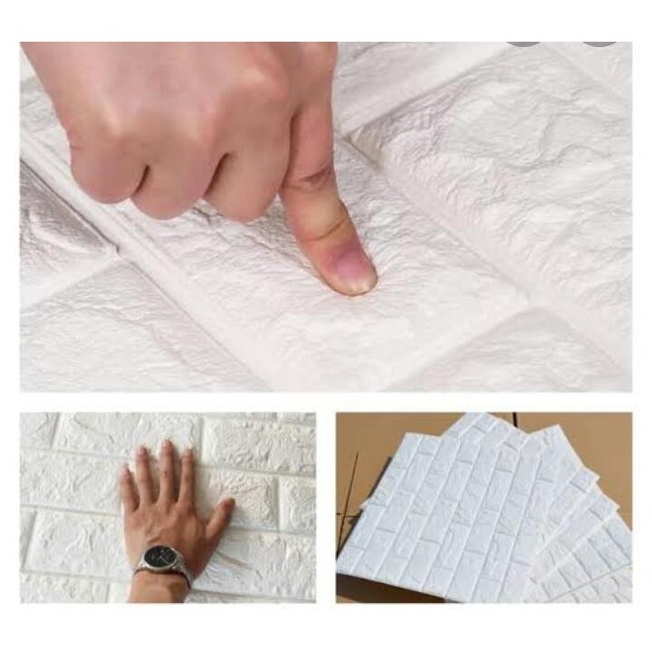 wolpeper dinding karpet