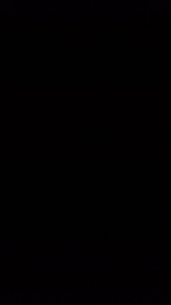 Umur 2-12 Tahun Gamis Batik Anak Wanita Syari Baju Batik Anak Motif Modis Best Seller