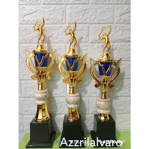 PIALA body 118 FG badminton