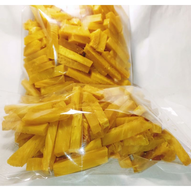 

stik sukun mentega super 250gram khas Cilacap