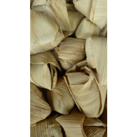 

Dodol wajit ketan beras asli 500gr