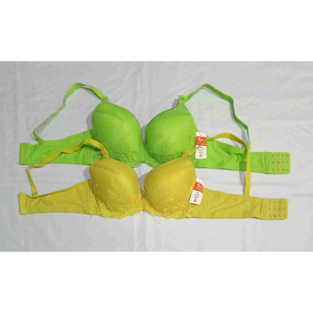 Bra Elena (BH E28874)