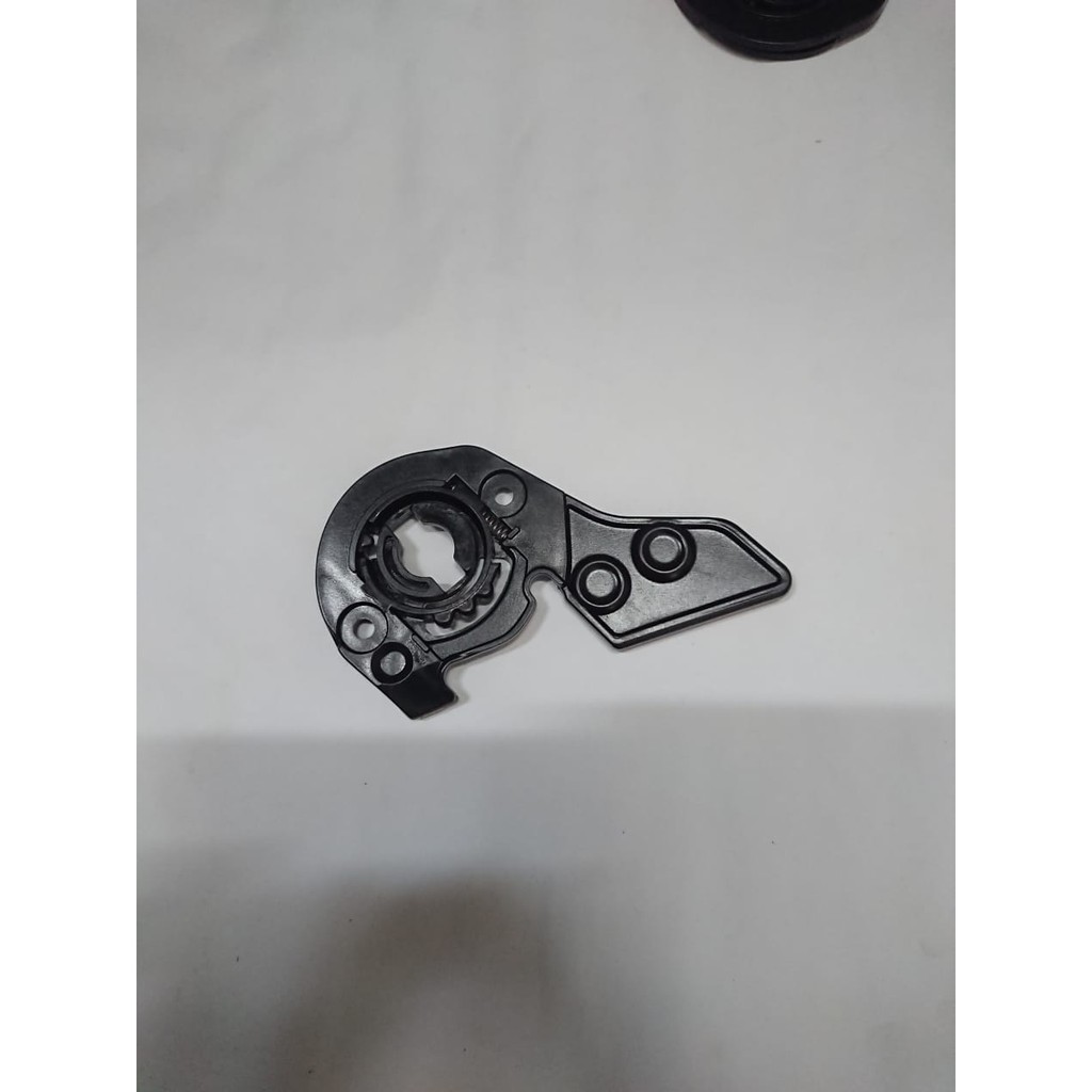 Rachet Helm Zeus ZS-811