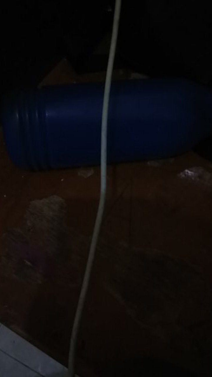 Dress Batik Anak Perempuan Umur 2-10 Tahun - Motif Batik Bervariasi - Batik Anak Harga Ecer