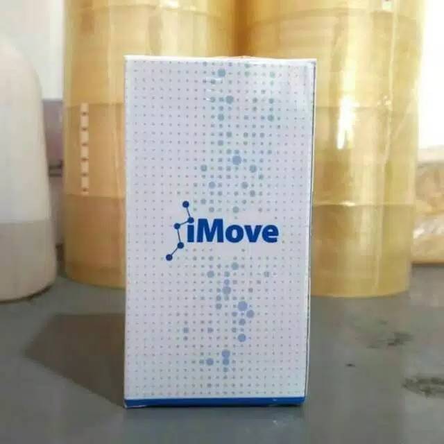 I move obat sendi