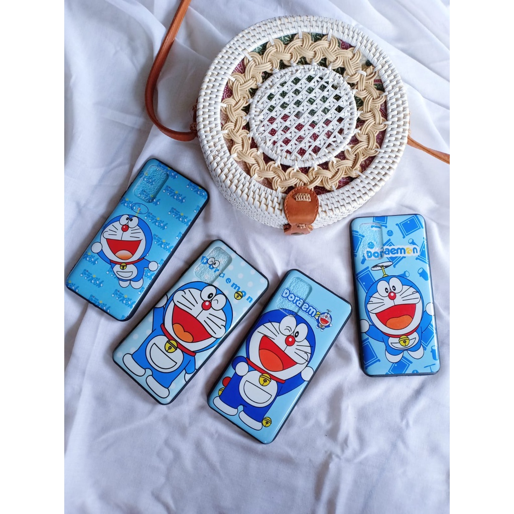 CASE CASING VIVO V17 V17 PRO V19 V15 V15 PRO V20 V20 SE V11 PRO