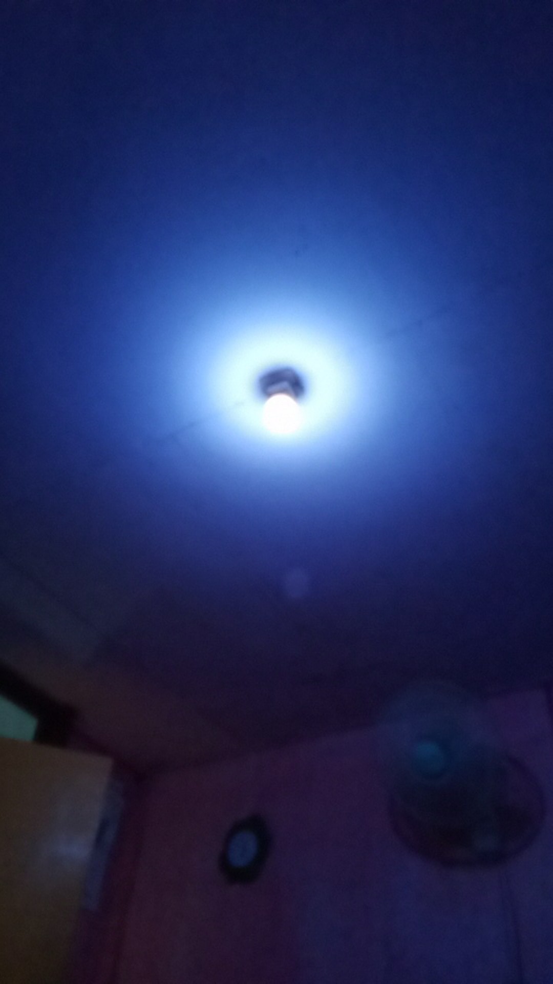 Maura Couple - Sania Ruffle Batik Couple Ori Ndoro Jowi Dnt Garansi Kebaya Modern - Set Couple Adara