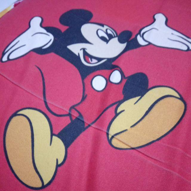 Rambuncis Kanan - Kiri Brown 009 / Handle Jendela Aluminium Weldom