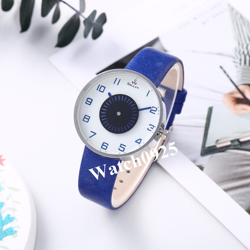 [✅COD]  JAM TANGAN WANITA KULIT KACA BELIMBING GROSIR IMPORT MURAH Wanita watch