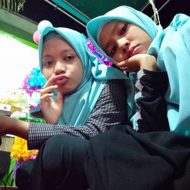 hamilatunimania