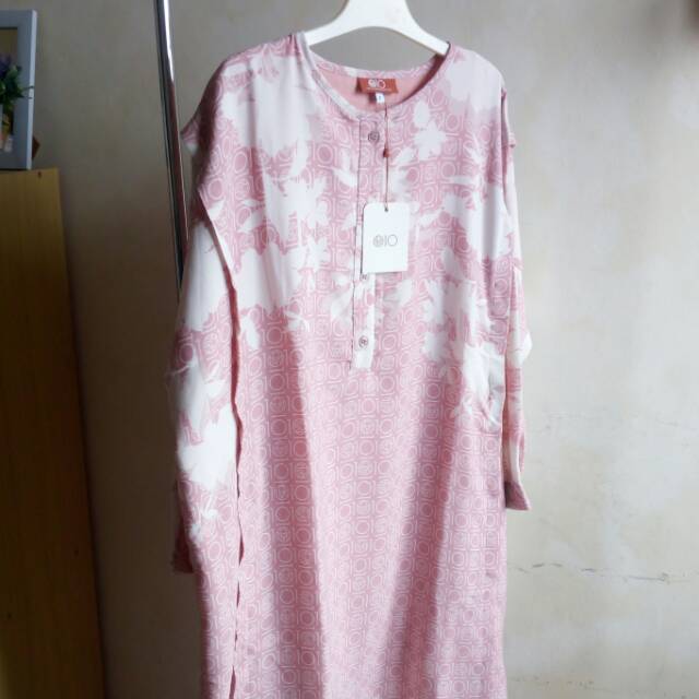 Sofia Dress Ria Miranda Sale