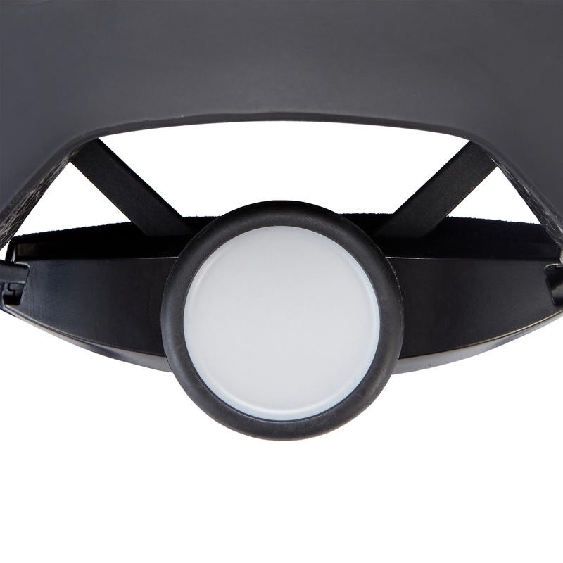 OXELO MF500 Helm Sepatu Roda Skateboard Skuter Universal Semua Umur