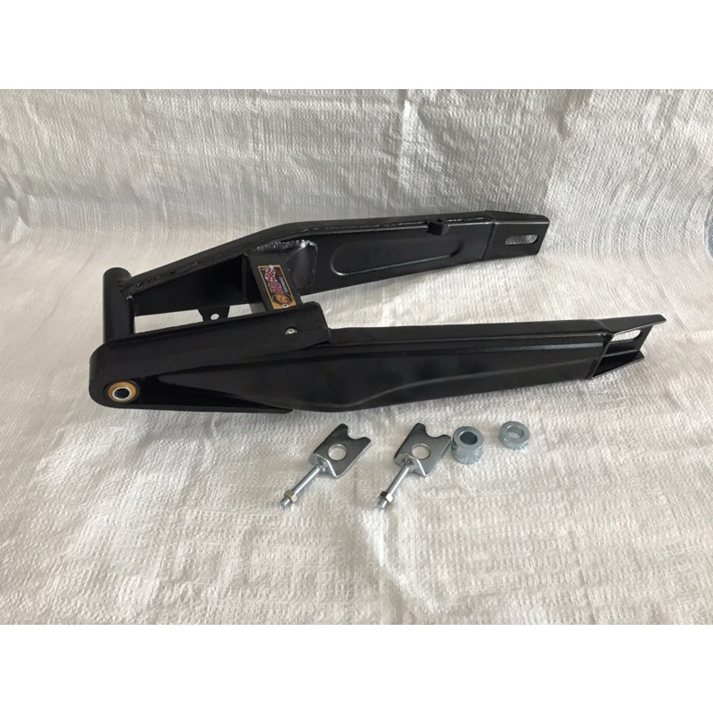 swing arm vixionold,vixionnew,vixion nvl,vixion nva