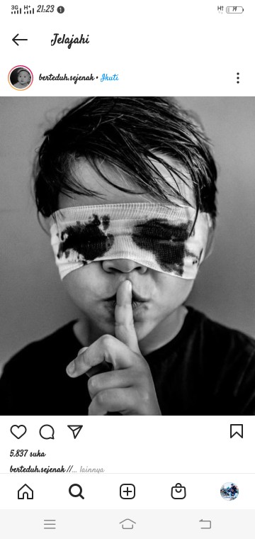 Kran Angin Kompresor Hato Atau Kran Compressor 1/4 Hato