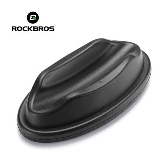 Bike Front Wheel Pad Support Rockbros...