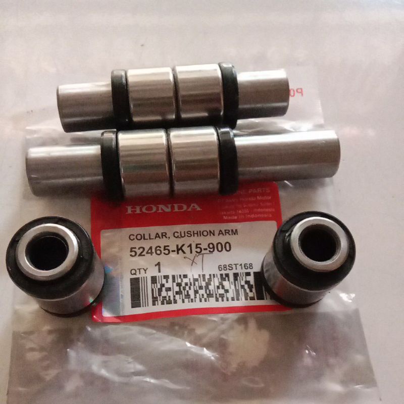 BOSH ARM CB150 LAMA CB150 R NEW