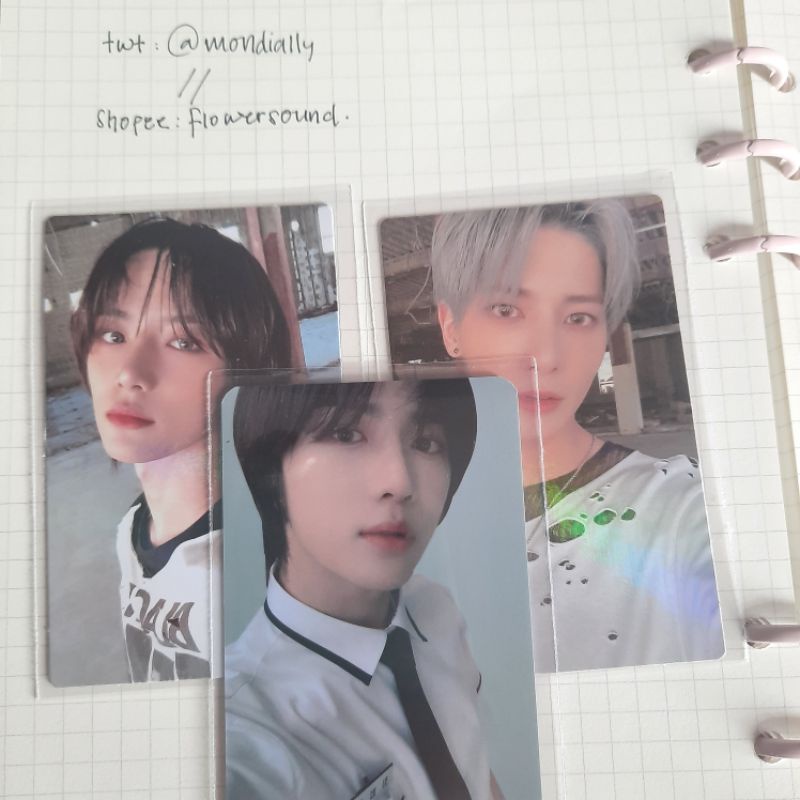 take all only pc bene shopee txt beomgyu + naver beomgyu + naver taehyun