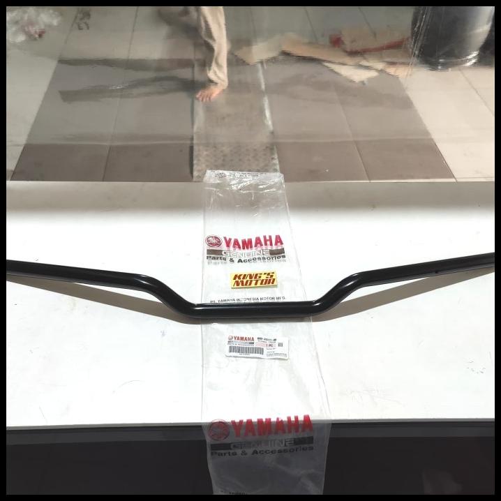 Stang Stir, Setir Mt15, Mt-15 (B8D) Asli Yamaha