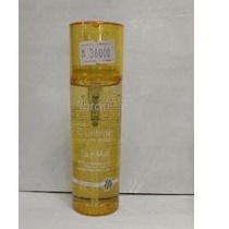 Wardah C defense Face Mist - Face Mist Wardah