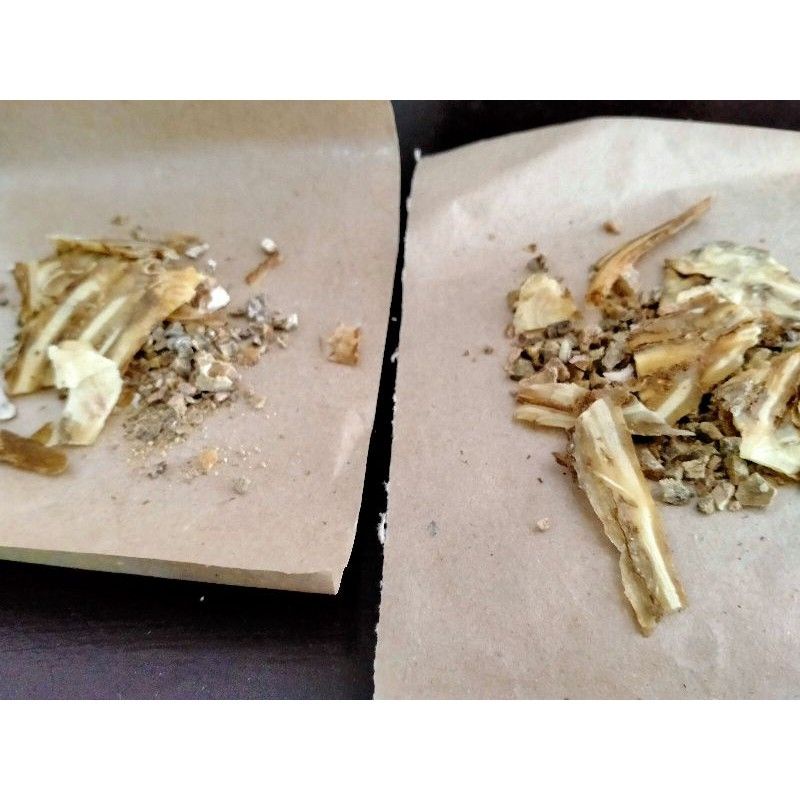 obat peninggi badan anak,suplemen peninggi badan,ramuan peninggi badan jogja