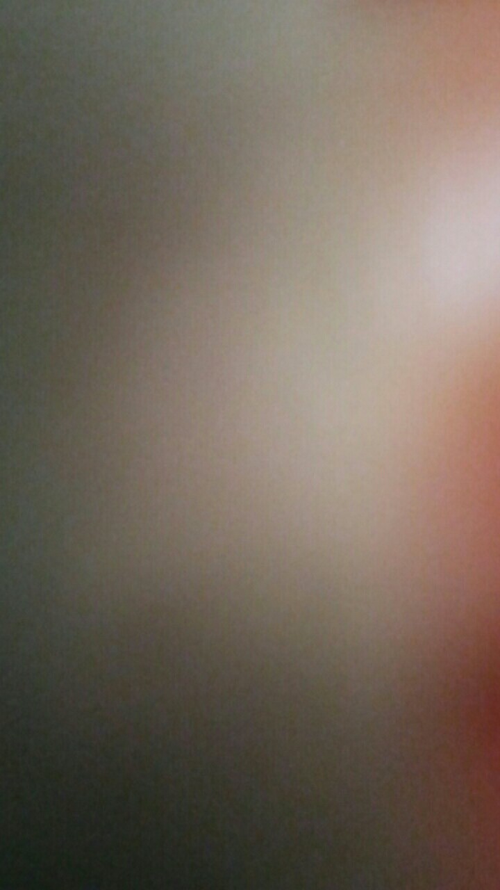 New Arrival Distro Batik Pria Bordir Sogan Hrb026 Batikaf Notoarto Batik Ipnu-ippnu Hem Pria Bel