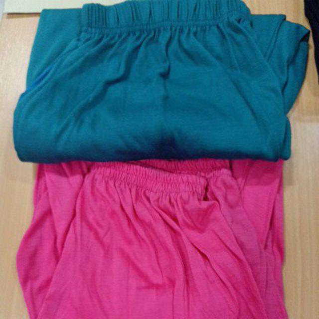 BEST SELLER CELANA ALADIN JUMBO MURAH Shopee Indonesia BEST SELLER CELANA ALADIN JUMBO MURAH Shopee Indonesia