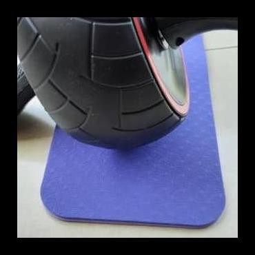 TERLARIS ABDOMINAL WHEEL PRO / ABS ROLLER PRO