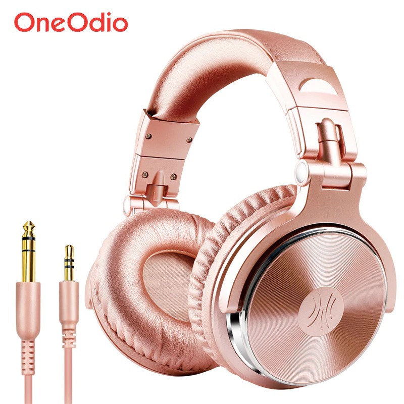 oneodio studio hifi