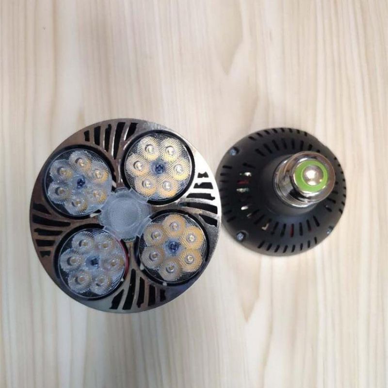 Lampu led PAR30 35 watt 35watt led par30 par 30 35w