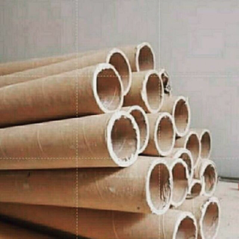 

Corong Kertas/Cellophane
