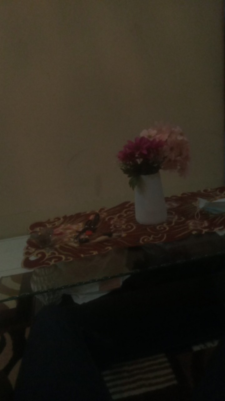 Mata Obeng Bosch Ph 2 Gold 65 Mm (+) (+) Asli Satuan Mgj