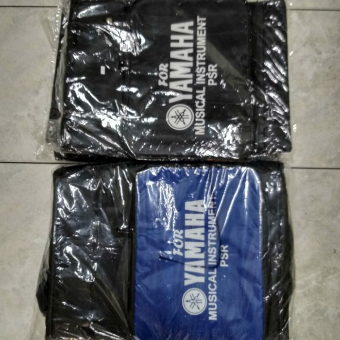 Tas keyboard yamaha psr s900. psr s910 kualitas bagus