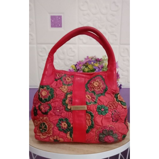 handbag brand biker starlet preloved