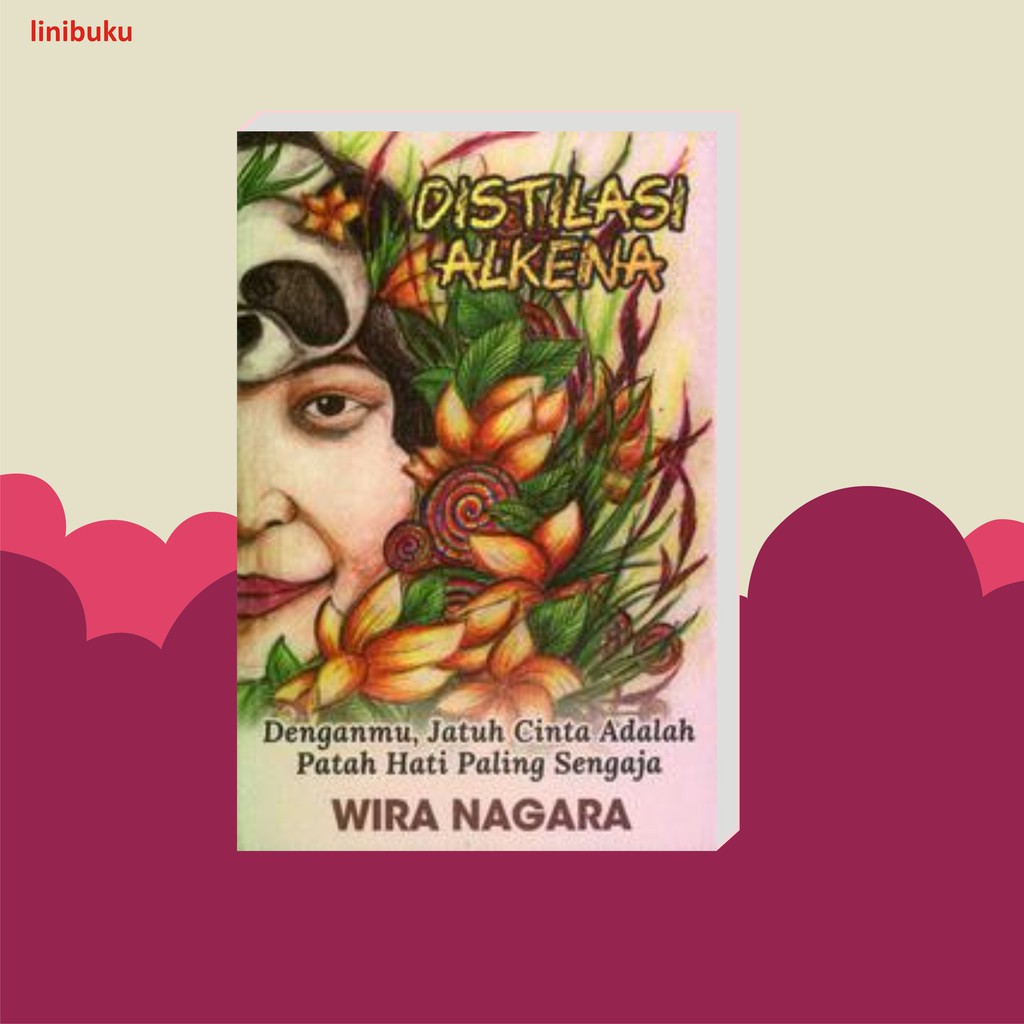 Disforia Inersia Shopee Indonesia