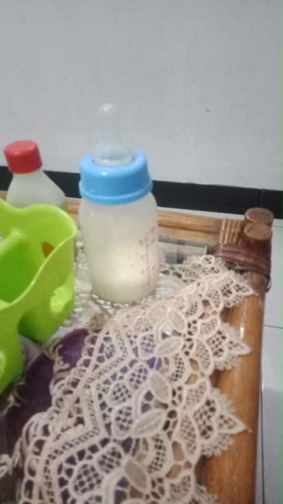 [full Furing] Kemeja Batik Pria Lengan Panjang Arieswara Bahan Katun Sragenan By Kanaya