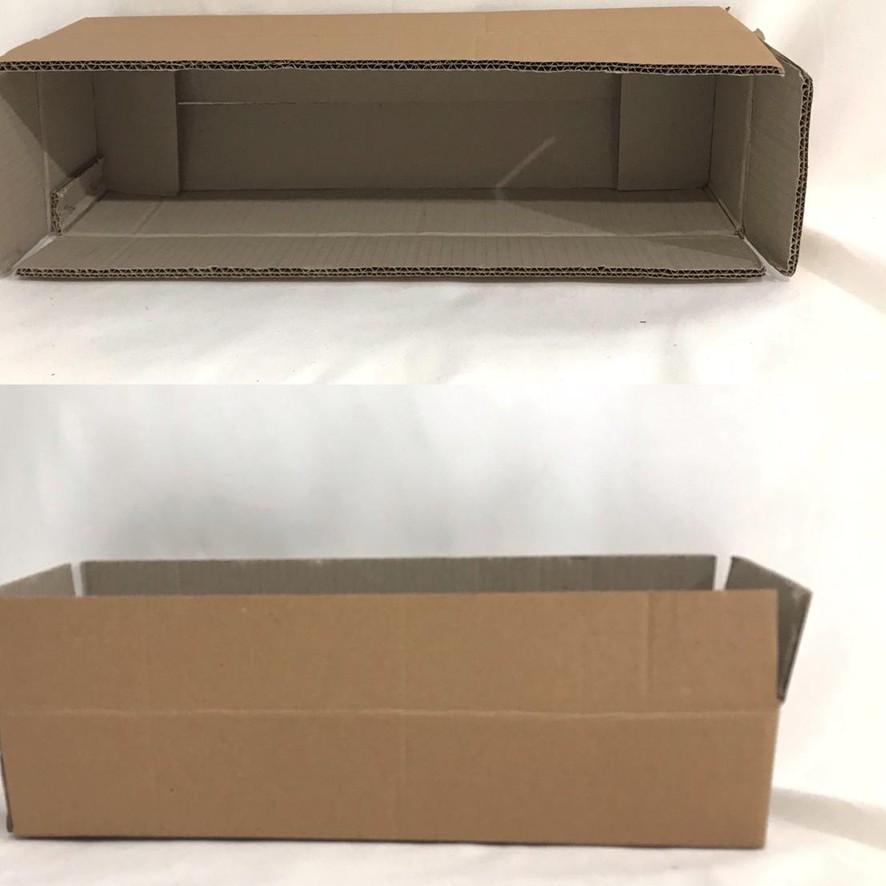 ♗ Sola wood flower 1pack(10steam)/mini sola flower/bunga sola ☛